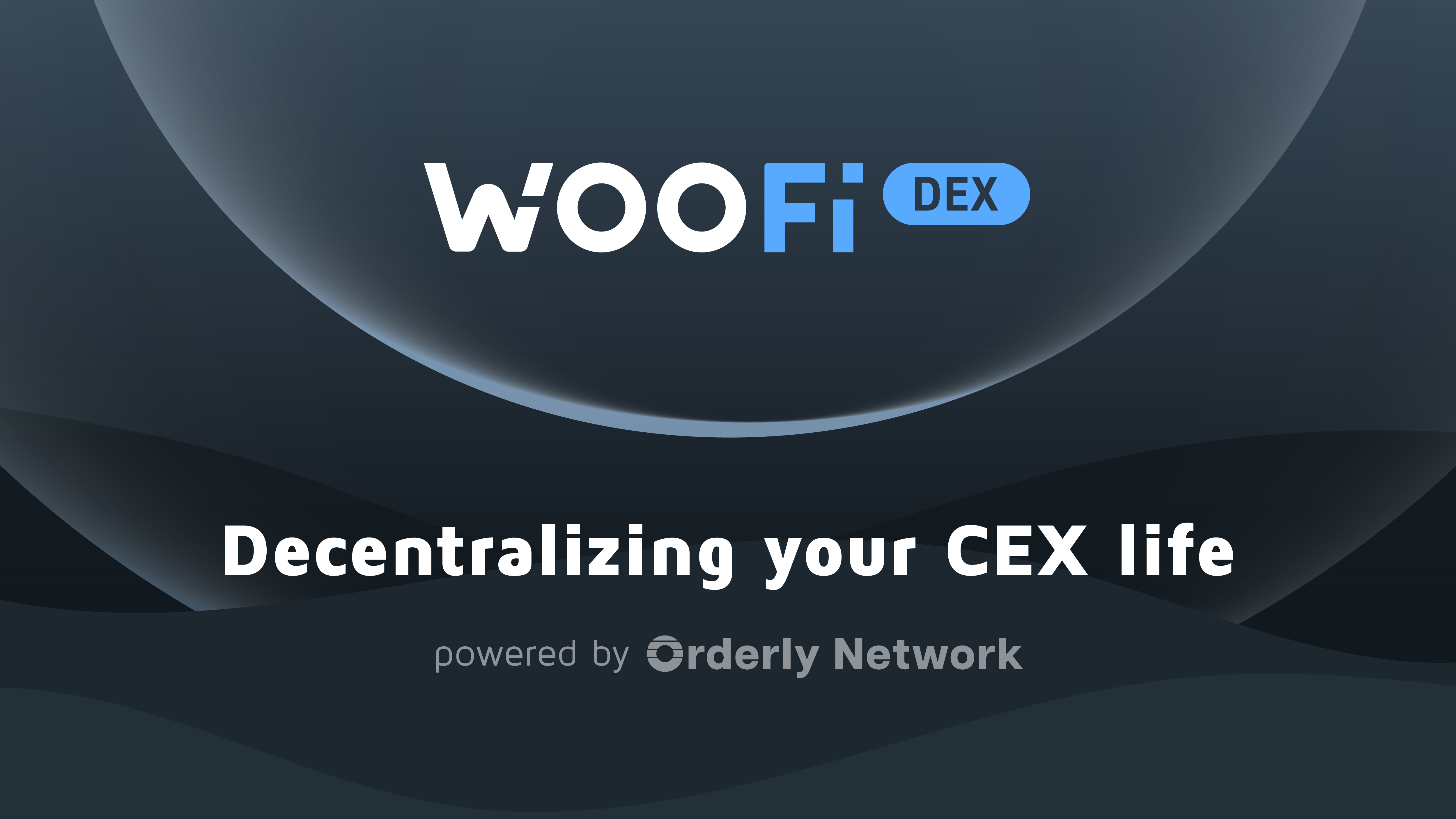 dex.woo.org