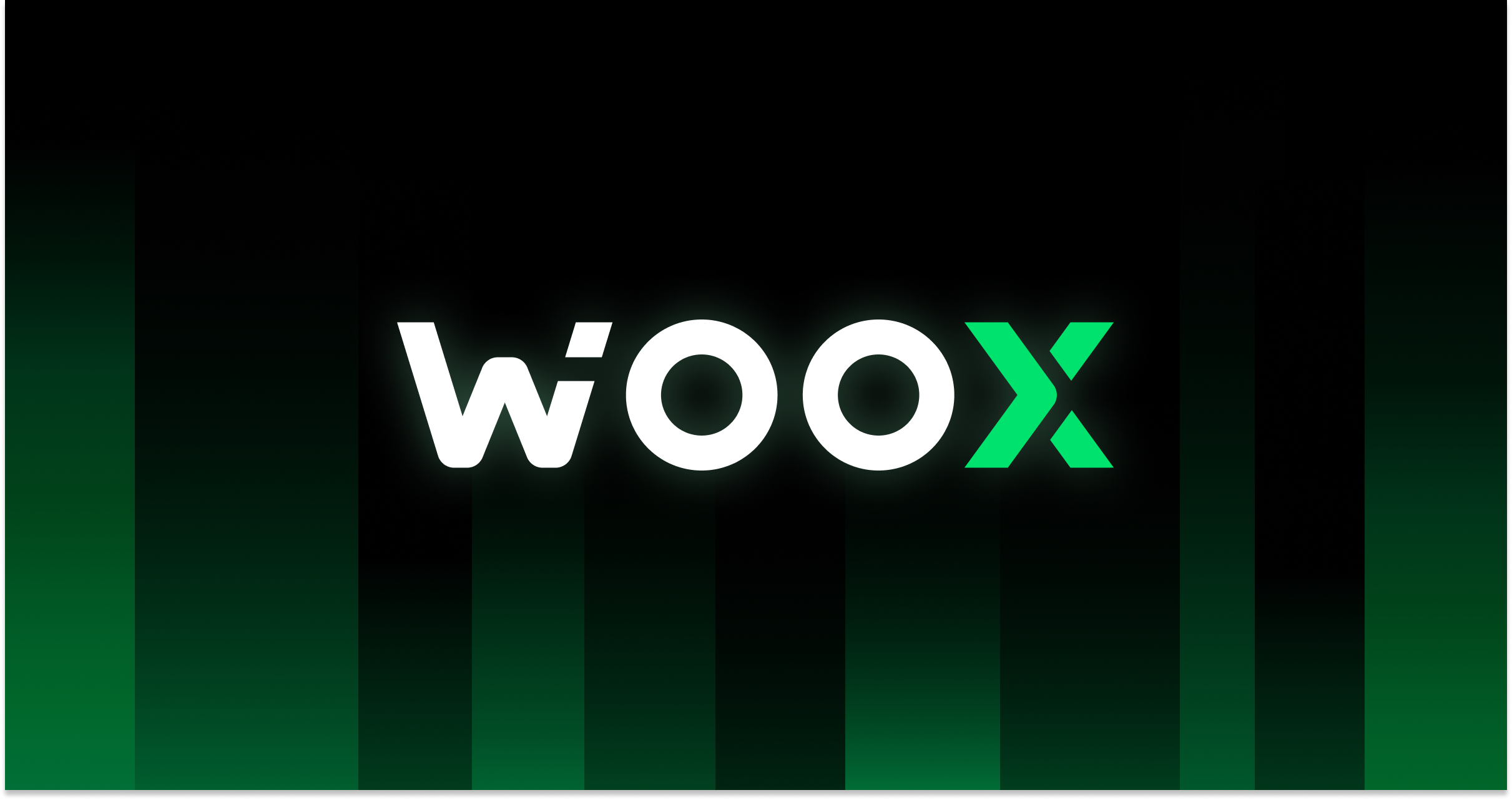 Ready go to ... https://x.woo.org/register?ref=KYLEDOOPS<br/>👉 [ WOO X | Trade and Earn Crypto With The Lowest Fees]